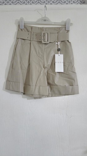 Nwt kaos italian - kaos,