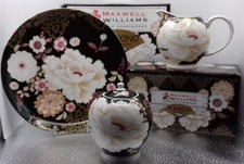 Maxwell & Williams Homeware 