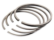 PISTON RING SET FOR DAVID