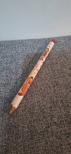 Vintage Clown Jumbo Pencil
