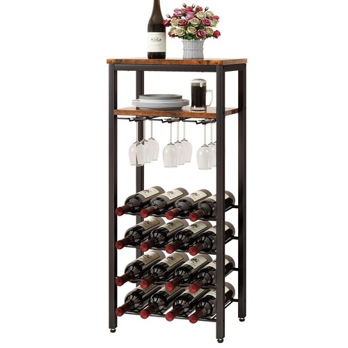 Wine racks freestanding floor - wine,