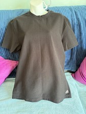 Galt Sand Men’s Black