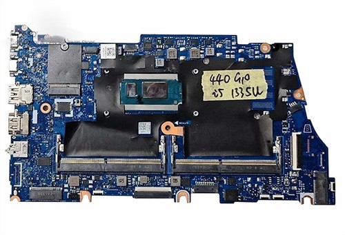 N42397 601 probook 440 450 - probook,