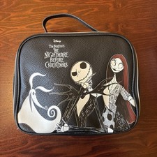 Disney nightmare before - nightmare,