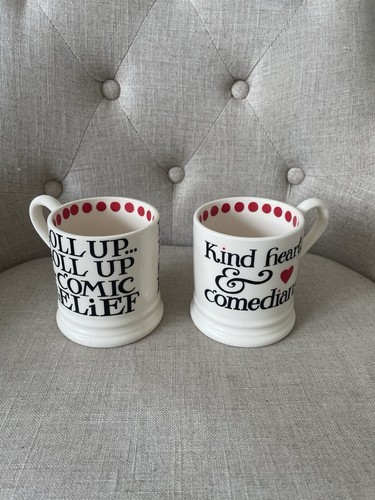 Emma bridgewater mugs kind - bridgewater, mugs.