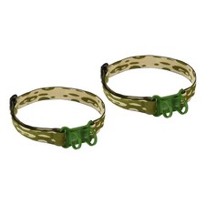 Flashlight Headband Holder, 2