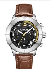 GAMAGES LONDON ENDEAVOUR