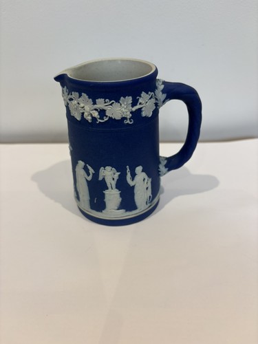 Antique wedgwood jasperware - wedgwood,