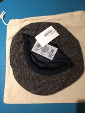 Lock & Co. MUIRFIELD TWEED