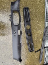 CLASSIC FIAT 500 L LUSSO