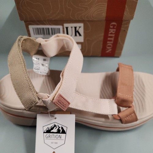 Grition womens walking hiking - womens,