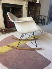 Herman Miller Eames Vintage
