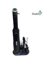 Ryobi RHV44-220G 8V USB