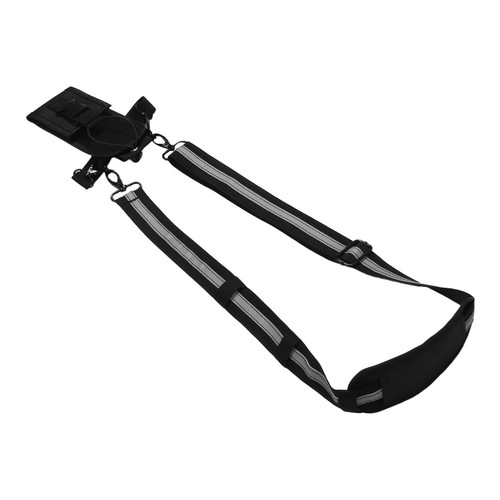 Fire rescue equipment - rescue,