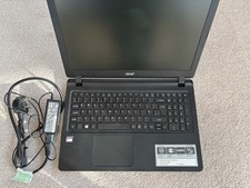ACER Aspire ES 15 ES1-522-282T