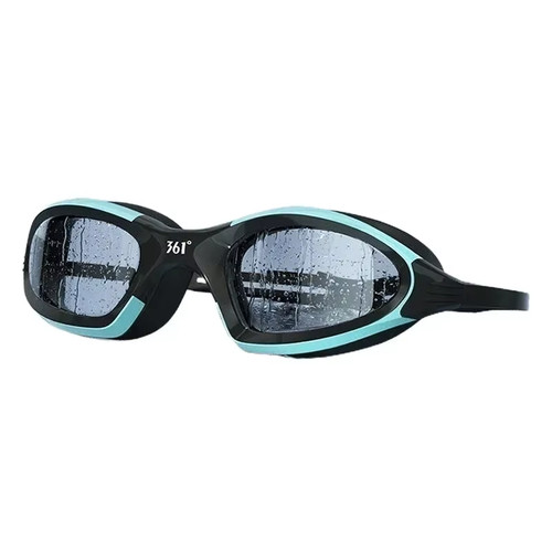 Professional swimming goggles - swimming,