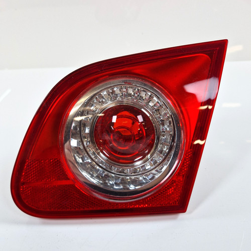 Passat estate 05 11 - vw, 05-11
