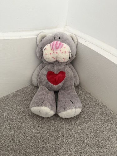 Beanie classic kissycat - beanie,
