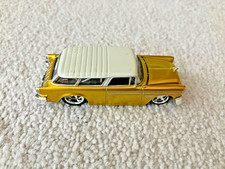 Maisto Pro Rodz 1955 CHEVROLET