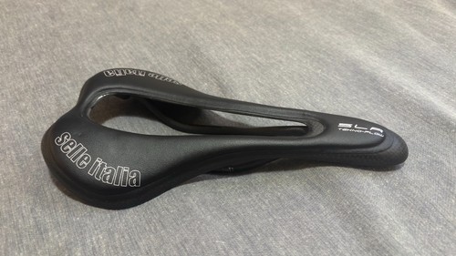 Selle italia slr tekno - selle,