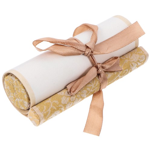 Blank hanging scroll chinese - hanging,