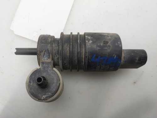 1t0955651a washer pump screen - washer,
