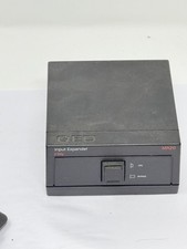 QED 2 Way Input Expander MA20