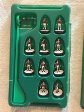 Subbuteo West Ham United Ref