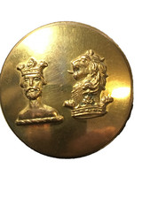 Heathcote‐Drummond‐Willoug