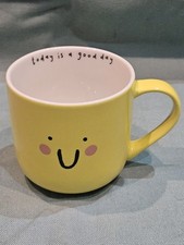 Pillar Box Studios Sip Sip