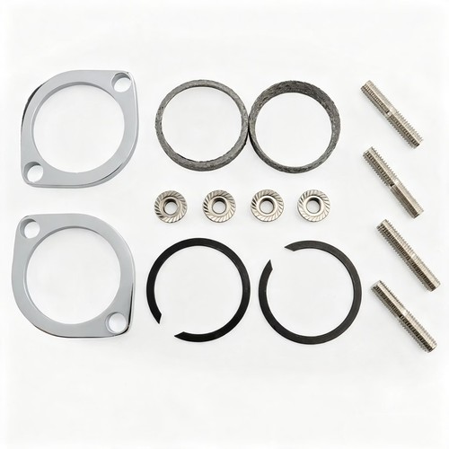 For harley big twin sportster - for,