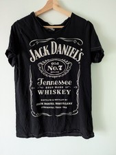 Official Jack Daniel’s Old