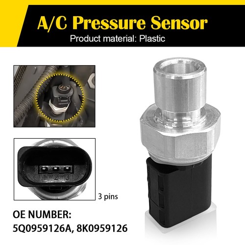 5q0959126 for audi seat - audi,