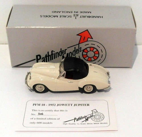 Pathfinder models scale - pathfinder,