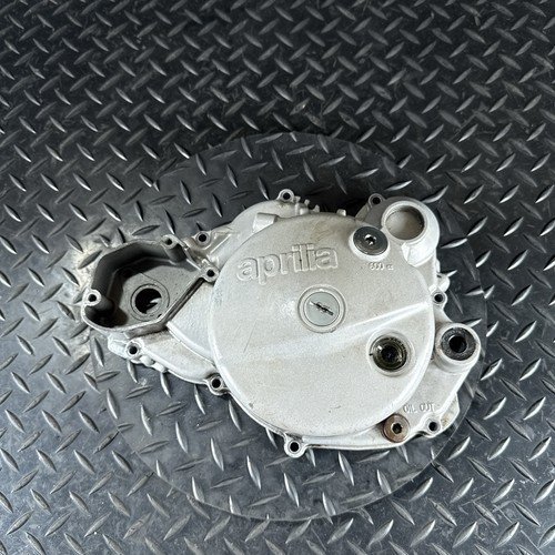 Aprilia tuono 125 - rs,