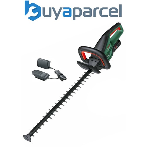 Bosch brushless cordless 18v - brushless,
