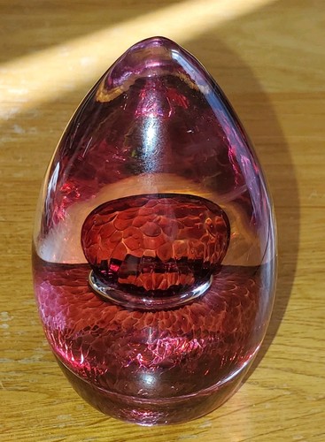 Wedgewood teardrop topiary - wedgewood,