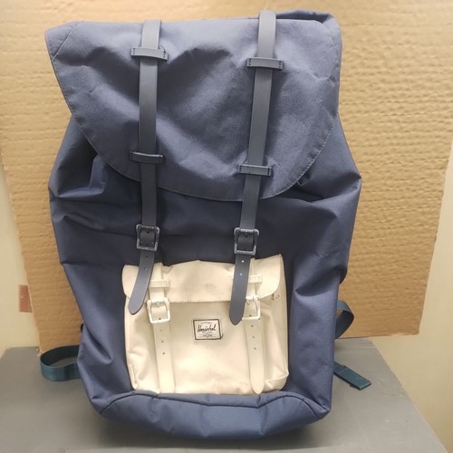 Herschel little america - herschel,