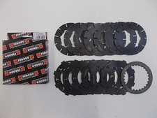 FERODO CLUTCH DISC KIT