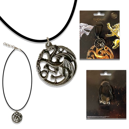 Official game thrones - game,