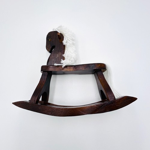 Vintage rustic hand crafted - vintage,