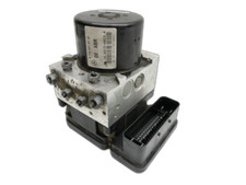 ABS Control Unit Unit