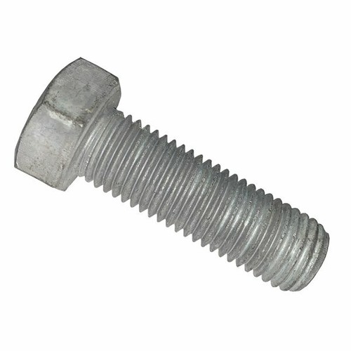 Hexagon head set screw - /, bolt