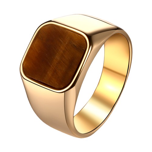 Men classic stainless - ‌men's,