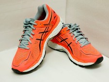 Asics gel kayano womens - gel,