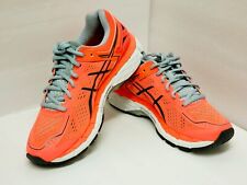 Asics Gel Kayano 22 Womens