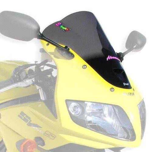 Ermax moto motorcycle - motorcycle, racing