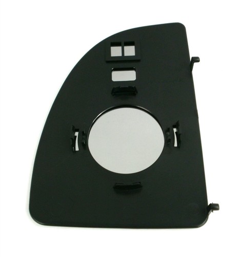 Elddis motorhome door wing - elddis,