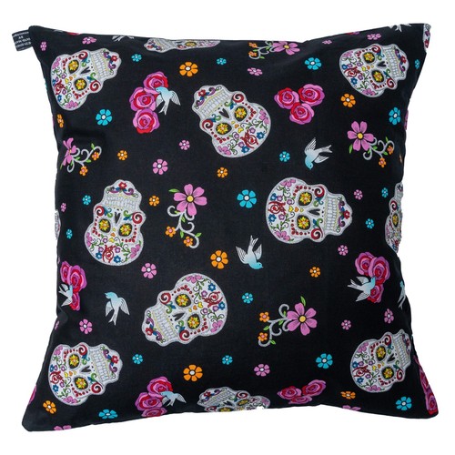 Candy sugar skull - sugar/candy,