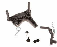 Dyson COV Link DC75 Upright